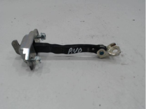 TIRANT PORTE AVANT DROIT TOYOTA YARIS