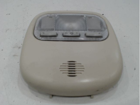 PLAFONNIER CITROEN C4