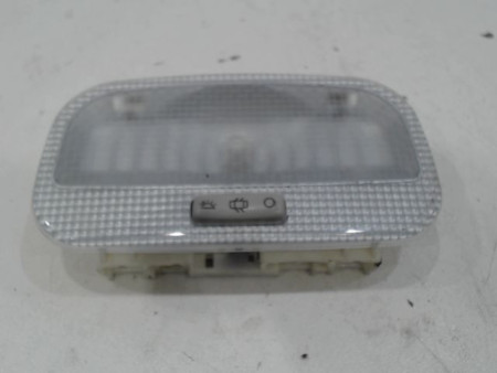 PLAFONNIER CITROEN C4