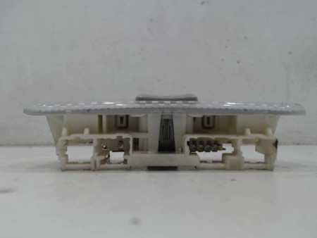 PLAFONNIER CITROEN C4