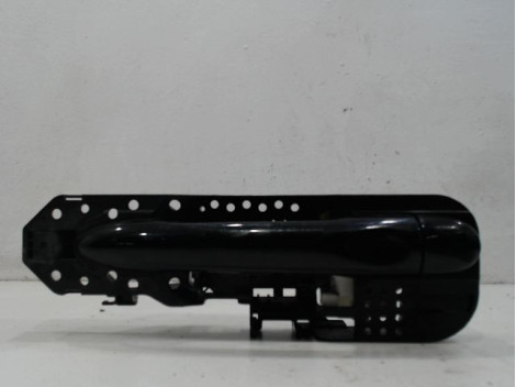 POIGNEE EXTERIEURE PORTE ARRIERE GAUCHE RENAULT MEGANE