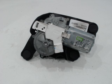 MECANISME ESSUIE-GLACE ARRIERE CITROEN C4