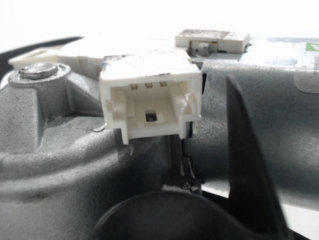 MECANISME ESSUIE-GLACE ARRIERE CITROEN C4