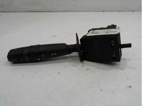 COMMANDE ECLAIRAGE PEUGEOT 406