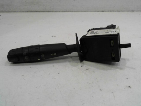COMMANDE ECLAIRAGE PEUGEOT 406
