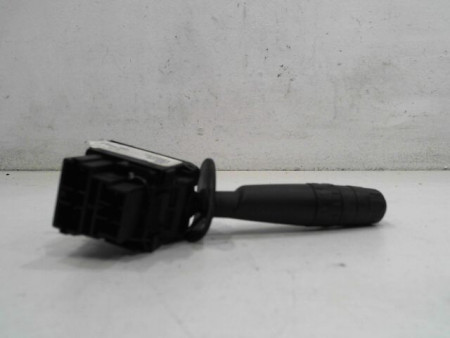 COMMANDE ECLAIRAGE PEUGEOT 406