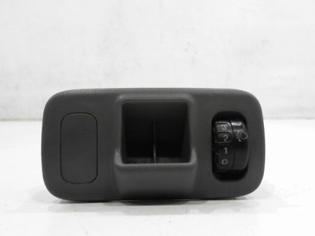 INTERIEUR COMMANDE PHARES TOYOTA YARIS