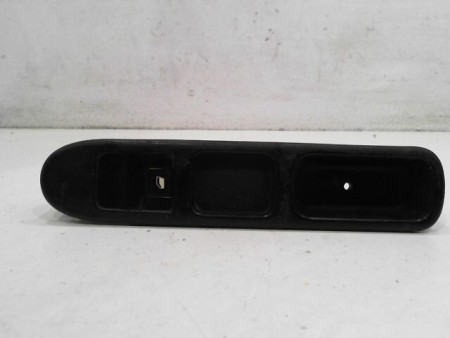COMMANDE LEVE-GLACE PORTE AVD PEUGEOT 307