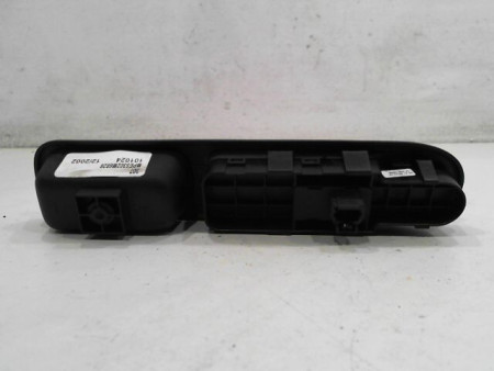 COMMANDE LEVE-GLACE PORTE AVD PEUGEOT 307