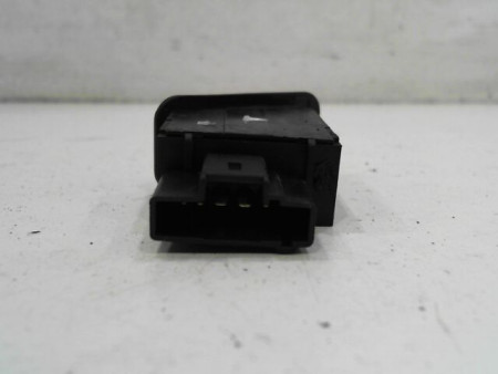 INTERIEUR COMMANDE PHARES PEUGEOT 206+ 2009-