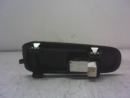 COMMANDE LEVE-GLACE PORTE AVD PEUGEOT 308