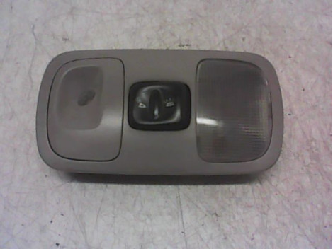 PLAFONNIER RENAULT MEGANE
