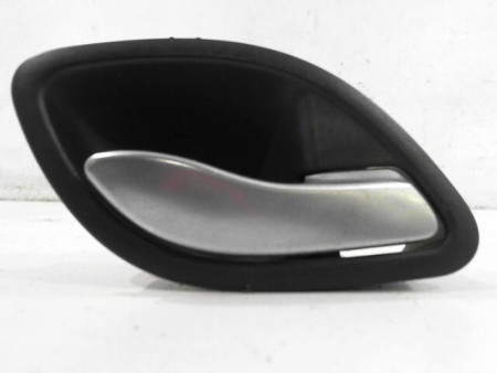 POIGNEE INTERIEURE PORTE ARRIERE DROIT RENAULT ESPACE 2002-