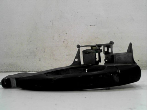 POIGNEE EXTERIEURE PORTE ARRIERE GAUCHE CITROEN BERLINGO