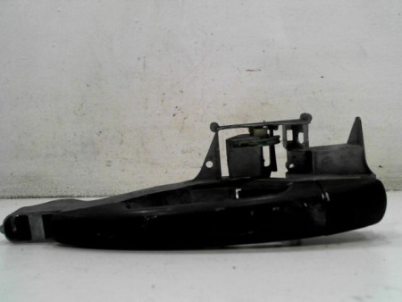 POIGNEE EXTERIEURE PORTE ARRIERE GAUCHE CITROEN BERLINGO