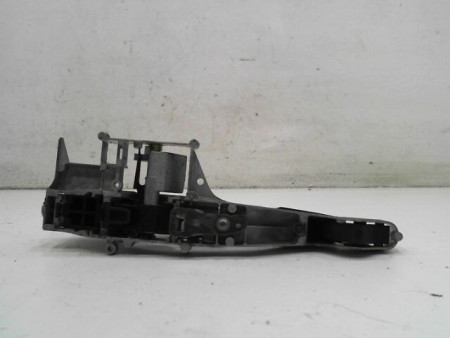 POIGNEE EXTERIEURE PORTE ARRIERE GAUCHE CITROEN BERLINGO