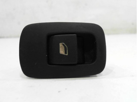 COMMANDE LEVE-GLACE PORTE ARD CITROEN C4
