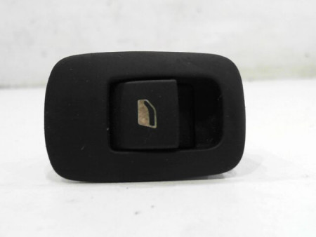 COMMANDE LEVE-GLACE PORTE ARD CITROEN C4