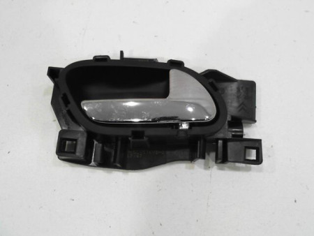 POIGNEE INTERIEURE PORTE AVANT DROIT CITROEN C4