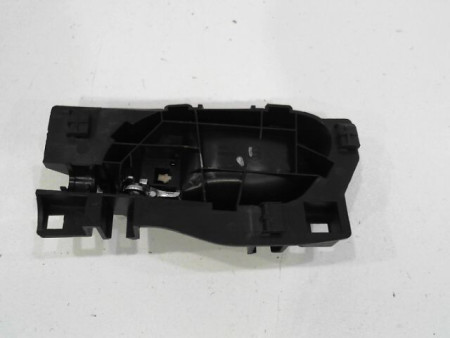 POIGNEE INTERIEURE PORTE AVANT DROIT CITROEN C4