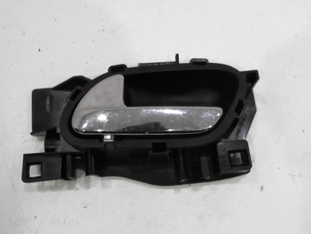 POIGNEE INTERIEURE PORTE AVANT GAUCHE CITROEN C4