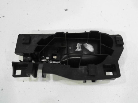 POIGNEE INTERIEURE PORTE ARRIERE DROIT CITROEN C4