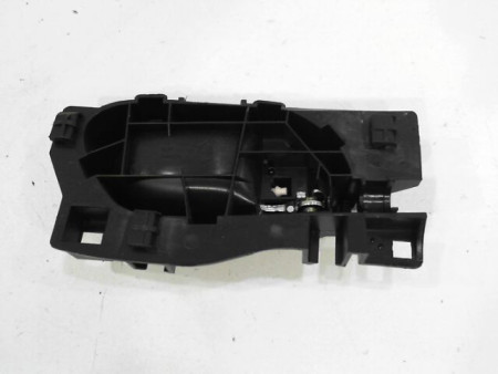 POIGNEE INTERIEURE PORTE ARRIERE GAUCHE CITROEN C4