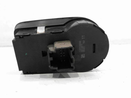 INTERIEUR COMMANDE PHARES OPEL CORSA