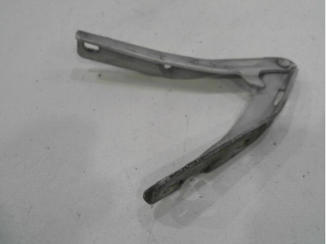 COMPAS GAUCHE CAPOT PEUGEOT 206