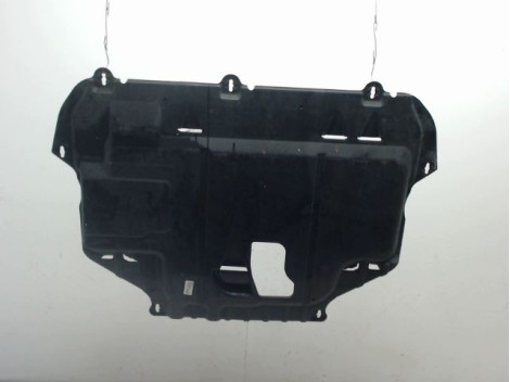 PROTECTION CARTER HUILE FORD FOCUS 1.6 TDCi