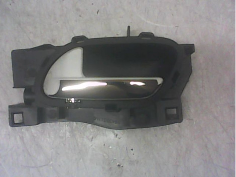 POIGNEE INTERIEURE PORTE AVANT GAUCHE CITROEN C4