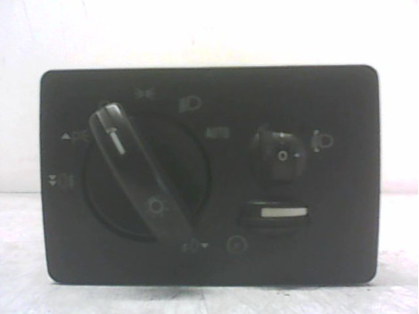 INTERIEUR COMMANDE PHARES FORD FOCUS