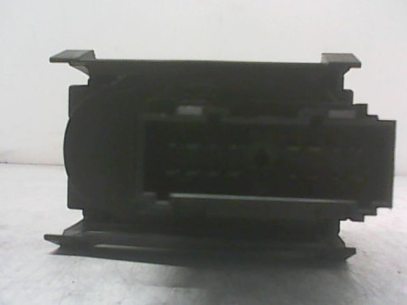 INTERIEUR COMMANDE PHARES FORD FOCUS