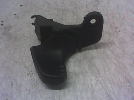 POIGNEE EXTERIEURE PORTE AVANT GAUCHE RENAULT TWINGO