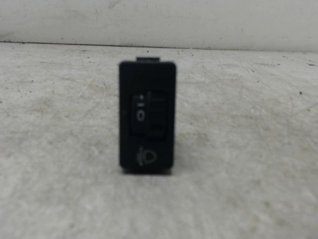 INTERIEUR COMMANDE PHARES PEUGEOT 208