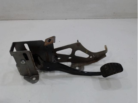 PEDALE DE FREIN RENAULT KANGOO