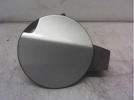 VOLET DE TRAPPE CARBURANT PEUGEOT 5008