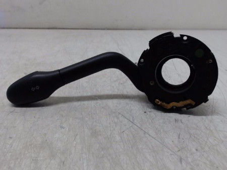 COMMANDE CLIGNOTANT VOLKSWAGEN POLO