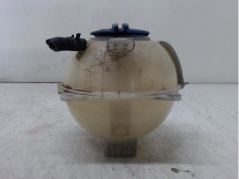 VASE EXPANSION VOLKSWAGEN POLO