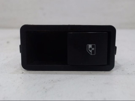 COMMANDE LEVE-GLACE PORTE ARG OPEL ZAFIRA