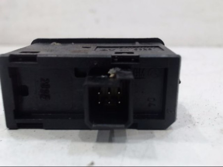COMMANDE LEVE-GLACE PORTE ARG OPEL ZAFIRA
