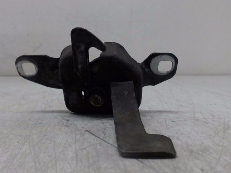 SERRURE CAPOT RENAULT MEGANE