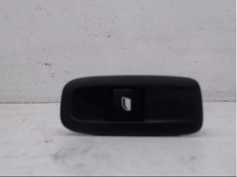 COMMANDE LEVE-GLACE PORTE ARD CITROEN C4