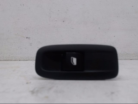 COMMANDE LEVE-GLACE PORTE ARD CITROEN C4