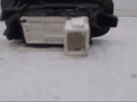 COMMANDE LEVE-GLACE PORTE ARD CITROEN C4