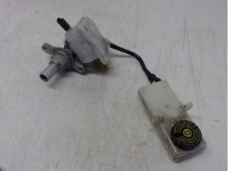 MAITRE CYLINDRE CITROEN C4