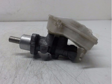 MAITRE CYLINDRE PEUGEOT 206