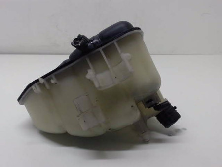 VASE EXPANSION MERCEDES CLASSE C