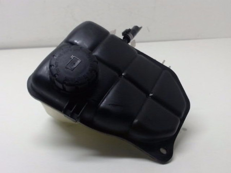VASE EXPANSION MERCEDES CLASSE C