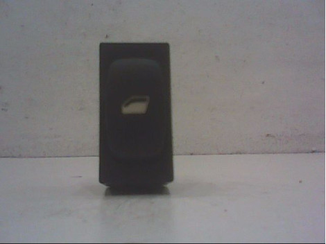 COMMANDE LEVE-GLACE PORTE ARG PEUGEOT 407